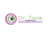 /public/logoimage/1521131251Dr. Tara Buchakjian-04.png
